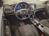  Renault  Megane 1.3 TCe Business Zen #12