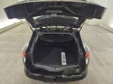  Renault  Megane 1.3 TCe Business Zen #16