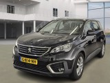  Peugeot  5008 1.2 PureTech Blue Lease Executive 7p. 