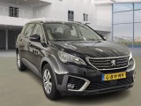  Peugeot  5008 1.2 PureTech Blue Lease Executive 7p. #4