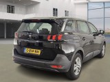  Peugeot  5008 1.2 PureTech Blue Lease Executive 7p. #5