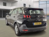  Peugeot  5008 1.2 PureTech Blue Lease Executive 7p. #6