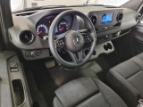  Mercedes  Sprinter 315 1.9 CDI  367 EHD #10