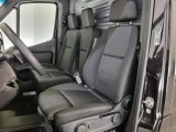  Mercedes  Sprinter 315 1.9 CDI  367 EHD #16