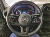  Mercedes  Sprinter 315 1.9 CDI  367 EHD #15