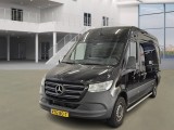  Mercedes  Sprinter 315 1.9 CDI L2H2 