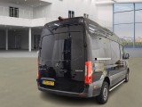  Mercedes  Sprinter 315 1.9 CDI L2H2 #4