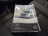  Mercedes  Sprinter 315 1.9 CDI L2H2 #7