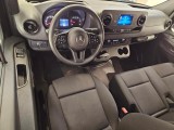  Mercedes  Sprinter 315 1.9 CDI L2H2 #10