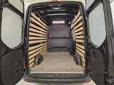  Mercedes  Sprinter 315 1.9 CDI L2H2 #14