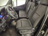  Mercedes  Sprinter 315 1.9 CDI L2H2 #18