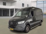  Mercedes  Sprinter 315 1.9 CDI L2H2 