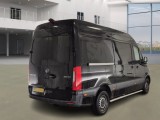  Mercedes  Sprinter 315 1.9 CDI L2H2 #4