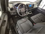  Mercedes  Sprinter 315 1.9 CDI L2H2 #10