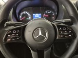  Mercedes  Sprinter 315 1.9 CDI L2H2 #15