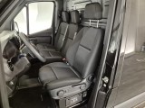  Mercedes  Sprinter 315 1.9 CDI L2H2 #17