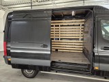  Mercedes  Sprinter 315 1.9 CDI L2H2 #18