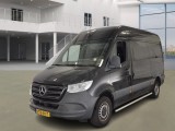  Mercedes  Sprinter 315 1.9 CDI 367HD 