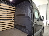  Mercedes  Sprinter 315 1.9 CDI 367HD #11