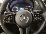  Mercedes  Sprinter 315 1.9 CDI 367HD #15