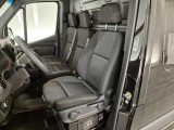  Mercedes  Sprinter 315 1.9 CDI 367HD #17