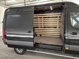  Mercedes  Sprinter 315 1.9 CDI 367HD #18