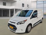  Ford  Transit Connect 1.5 TDCI 306 Trend 