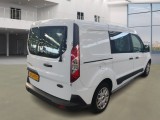  Ford  Transit Connect 1.5 TDCI 306 Trend #5