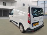  Ford  Transit Connect 1.5 TDCI 306 Trend #6