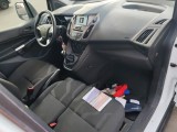  Ford  Transit Connect 1.5 TDCI 306 Trend #8