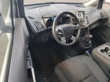  Ford  Transit Connect 1.5 TDCI 306 Trend #11