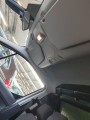  Ford  Transit Connect 1.5 TDCI 306 Trend #10