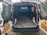  Ford  Transit Connect 1.5 TDCI 306 Trend #14