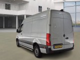  Mercedes  Sprinter 315 1.9 CDI L2H2 #5