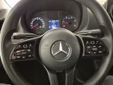  Mercedes  Sprinter 315 1.9 CDI L2H2 #15