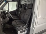  Mercedes  Sprinter 315 1.9 CDI L2H2 #17