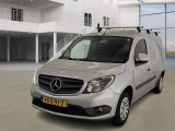  Mercedes  Citan 109 CDI Lang 