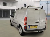  Mercedes  Citan 109 CDI Lang #5