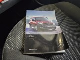  Mercedes  Citan 109 CDI Lang #7