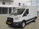  Ford  Transit 350 2.0 TDCI L1H2 Tr 