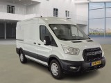  Ford  Transit 350 2.0 TDCI L1H2 Tr #4