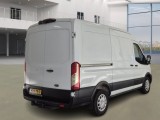  Ford  Transit 350 2.0 TDCI L1H2 Tr #5