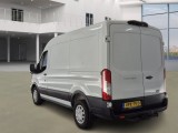  Ford  Transit 350 2.0 TDCI L1H2 Tr #6