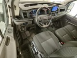  Ford  Transit 350 2.0 TDCI L1H2 Tr #11