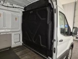  Ford  Transit 350 2.0 TDCI L1H2 Tr #12