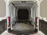  Ford  Transit 350 2.0 TDCI L1H2 Tr #14