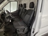  Ford  Transit 350 2.0 TDCI L1H2 Tr #17