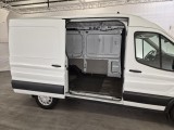  Ford  Transit 350 2.0 TDCI L1H2 Tr #18