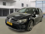  Volkswagen  Golf 1.4 TSI Highline 