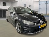  Volkswagen  Golf 1.4 TSI Highline #4